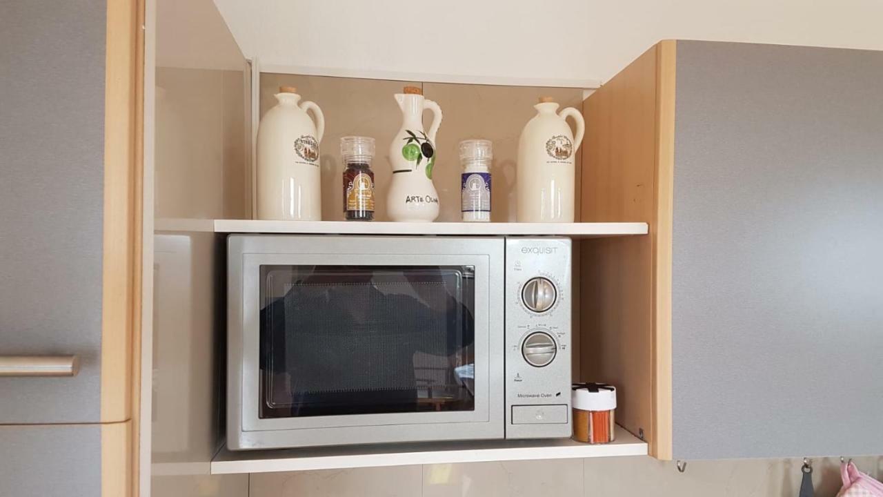 Muehlenberger Ponyhof Apartment Duisburg Ngoại thất bức ảnh
