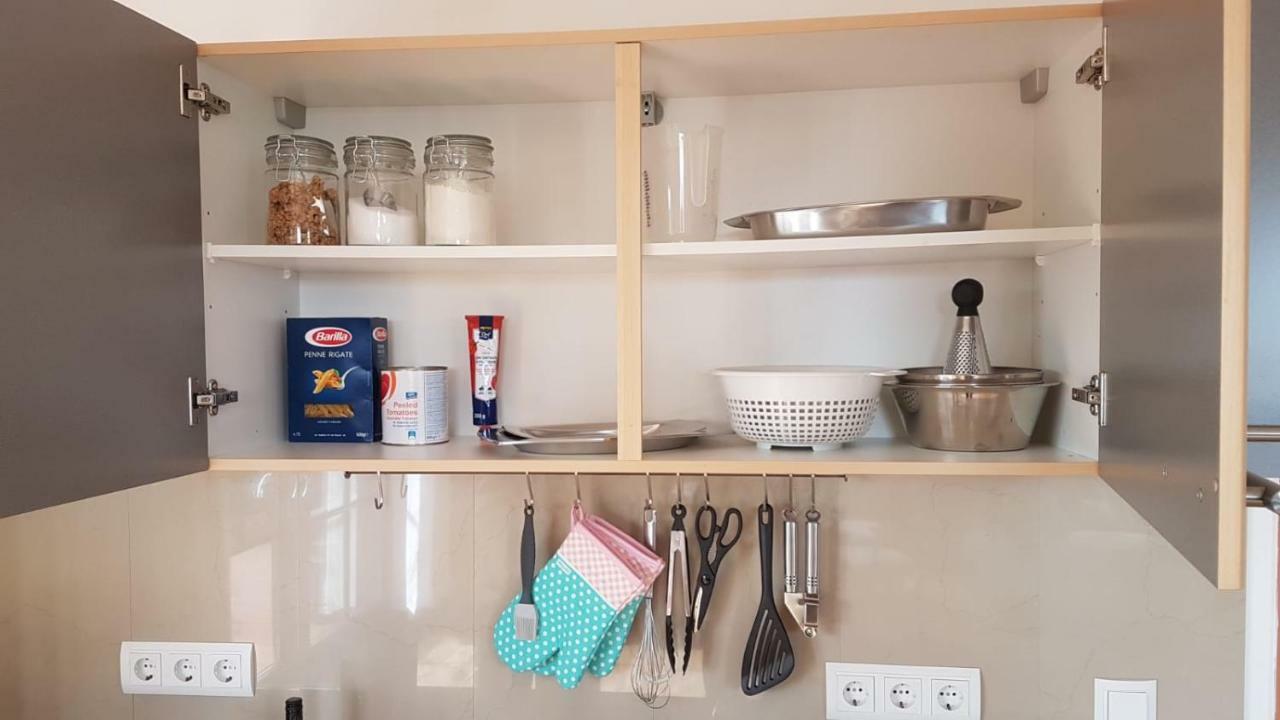 Muehlenberger Ponyhof Apartment Duisburg Ngoại thất bức ảnh